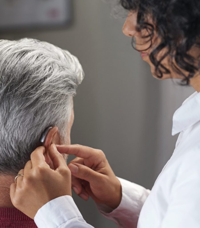 RS_OMNIA_audiologist_ear_miniRIE_0217