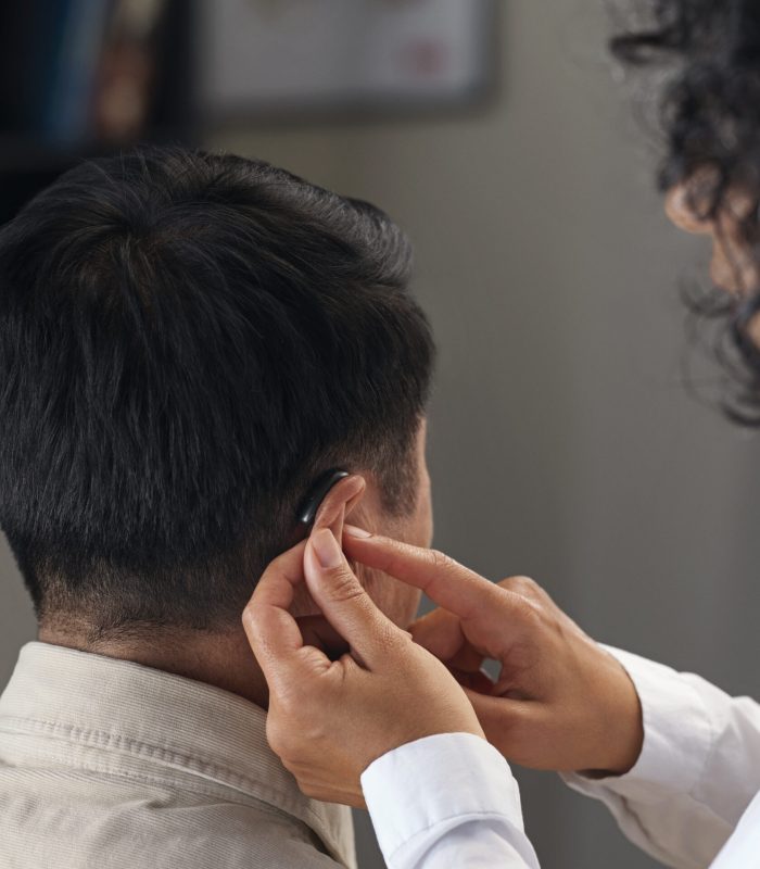 RS_OMNIA_audiologist_ear_miniRIE_0271
